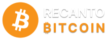 Recanto Bitcoin