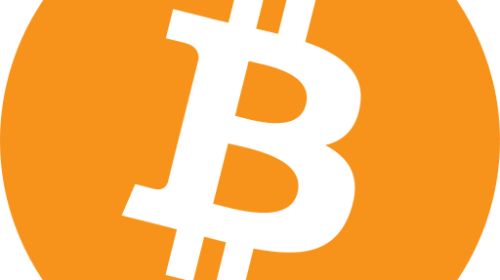 recantobitcoin